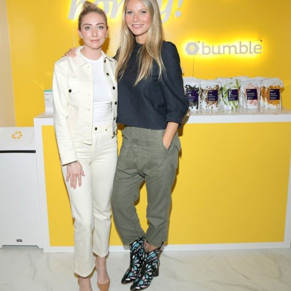 Nili Lotan Luna - Picture 5 of 16